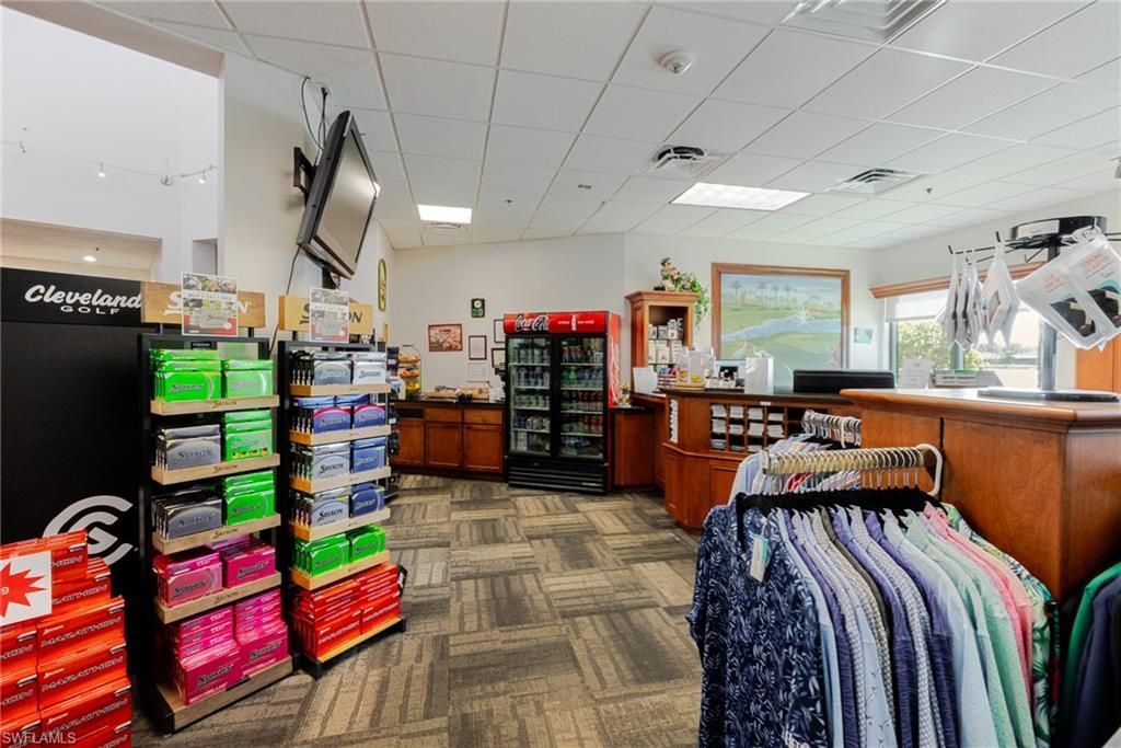 1961 Palo Duro Blvd, North Fort Myers, FL 33917 Photo