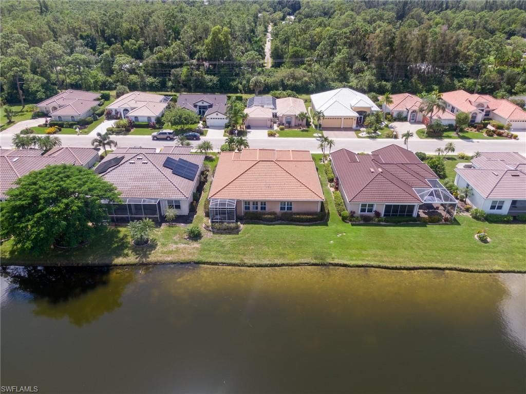 1961 Palo Duro Blvd, North Fort Myers, FL 33917 Photo