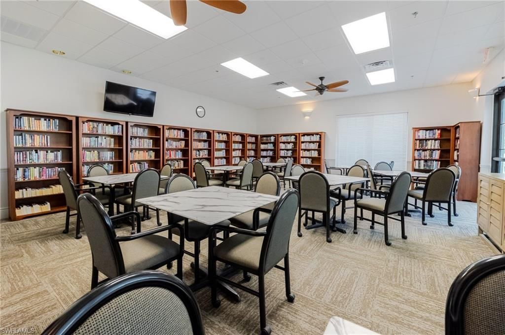 1961 Palo Duro Blvd, North Fort Myers, FL 33917 Photo