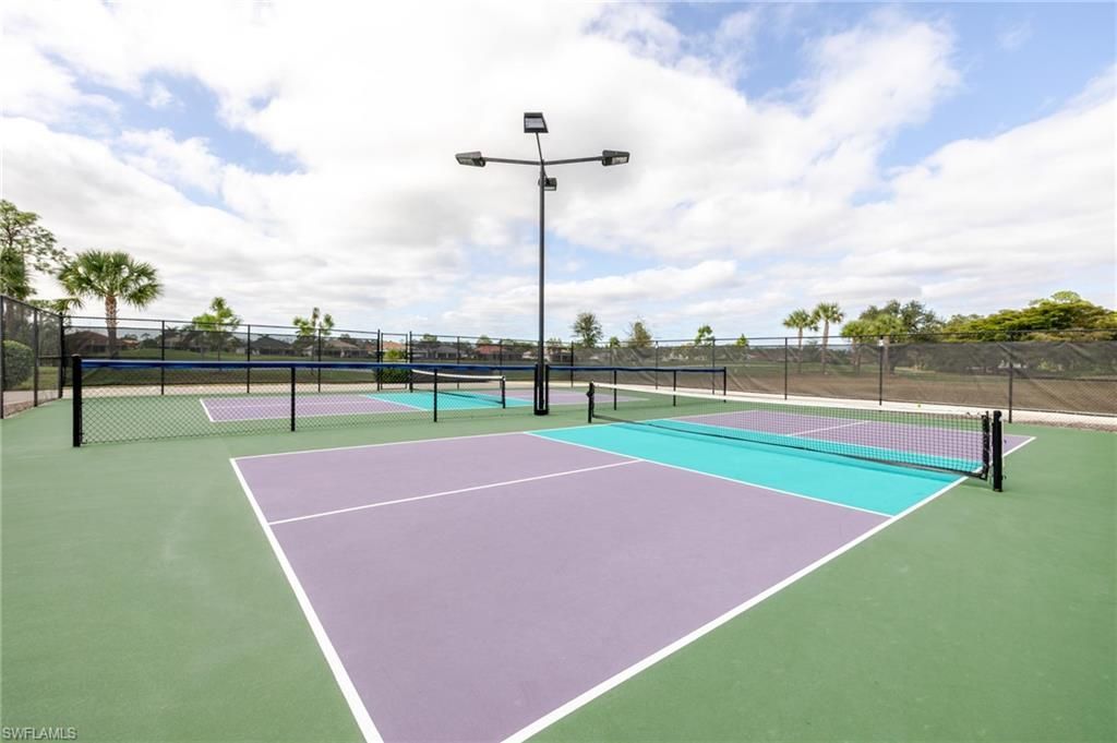 1961 Palo Duro Blvd, North Fort Myers, FL 33917 Photo