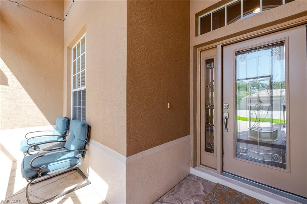 1961 Palo Duro Blvd, North Fort Myers, FL 33917 Photo