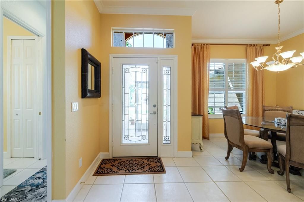 1961 Palo Duro Blvd, North Fort Myers, FL 33917 Photo