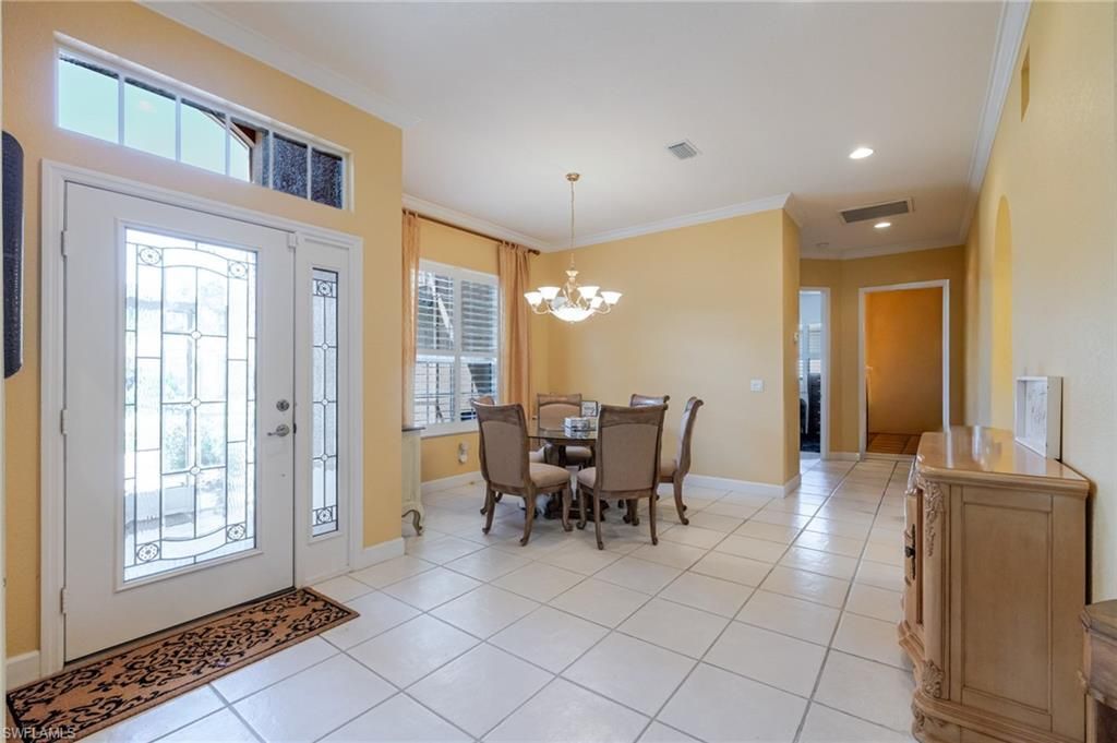 1961 Palo Duro Blvd, North Fort Myers, FL 33917 Photo