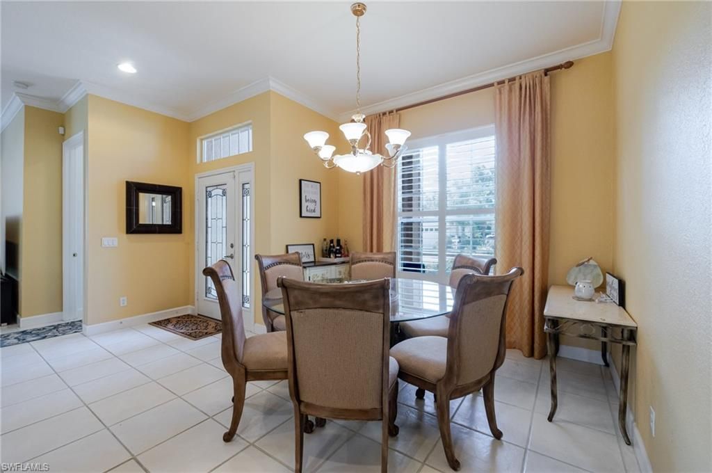 1961 Palo Duro Blvd, North Fort Myers, FL 33917 Photo