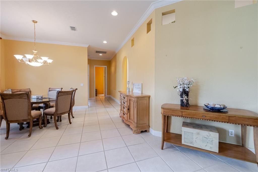 1961 Palo Duro Blvd, North Fort Myers, FL 33917 Photo