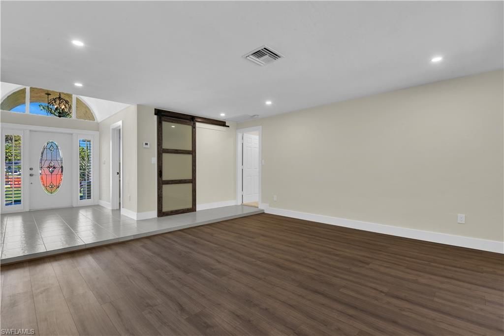 491 Cypress Way E, Naples, FL 34110 Photo