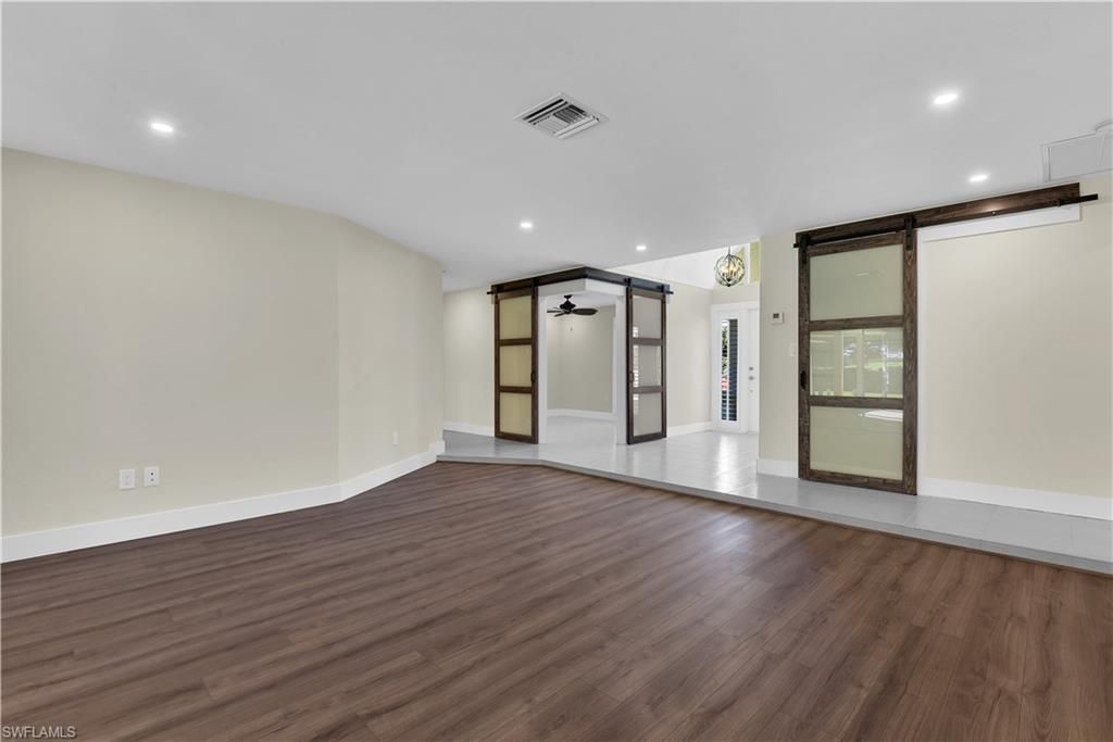 491 Cypress Way E, Naples, FL 34110 Photo