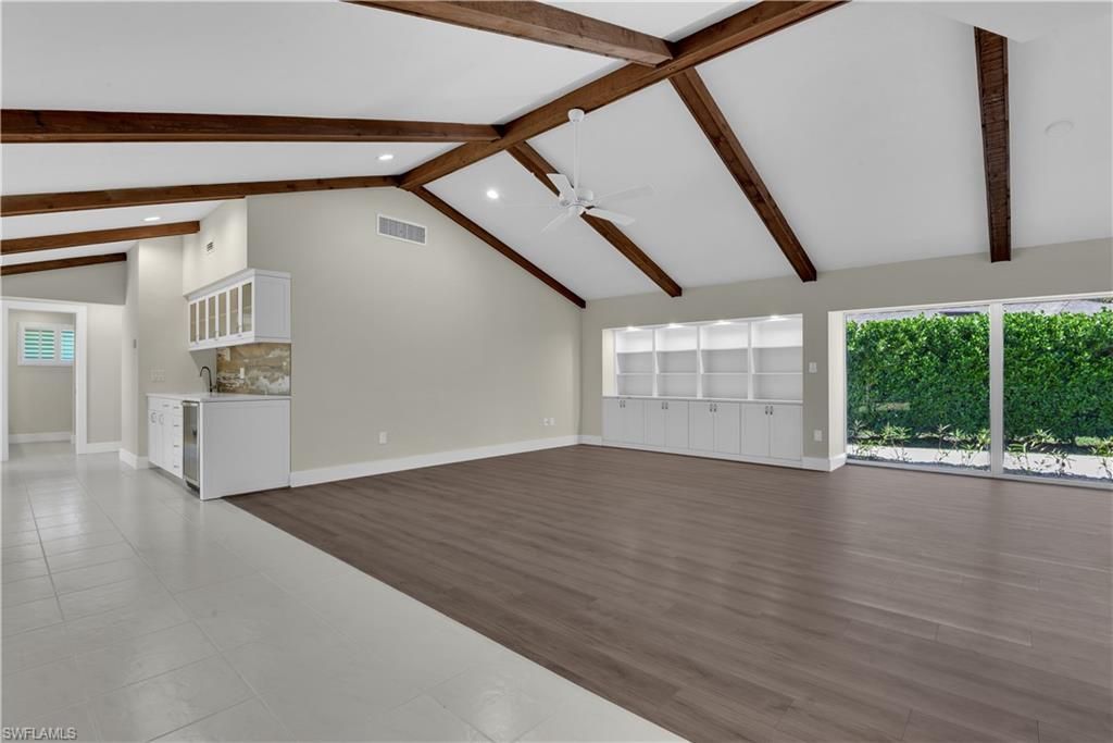 491 Cypress Way E, Naples, FL 34110 Photo