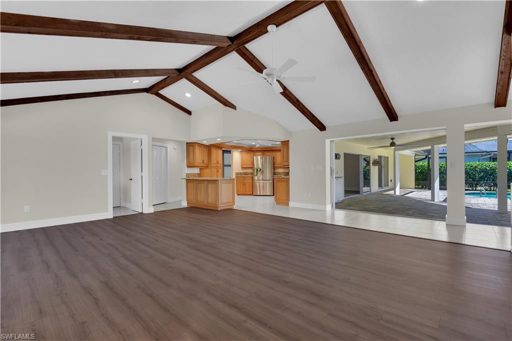 491 Cypress Way E, Naples, FL 34110 Photo