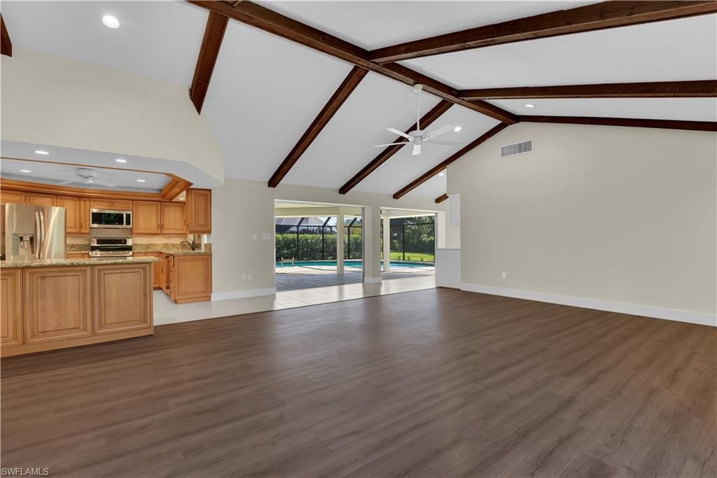 491 Cypress Way E, Naples, FL 34110 Photo