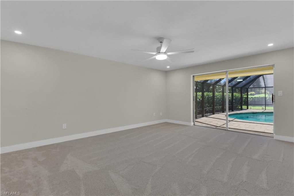 491 Cypress Way E, Naples, FL 34110 Photo