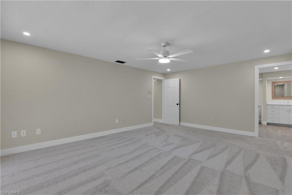 491 Cypress Way E, Naples, FL 34110 Photo