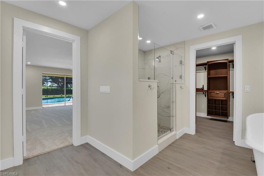 491 Cypress Way E, Naples, FL 34110 Photo