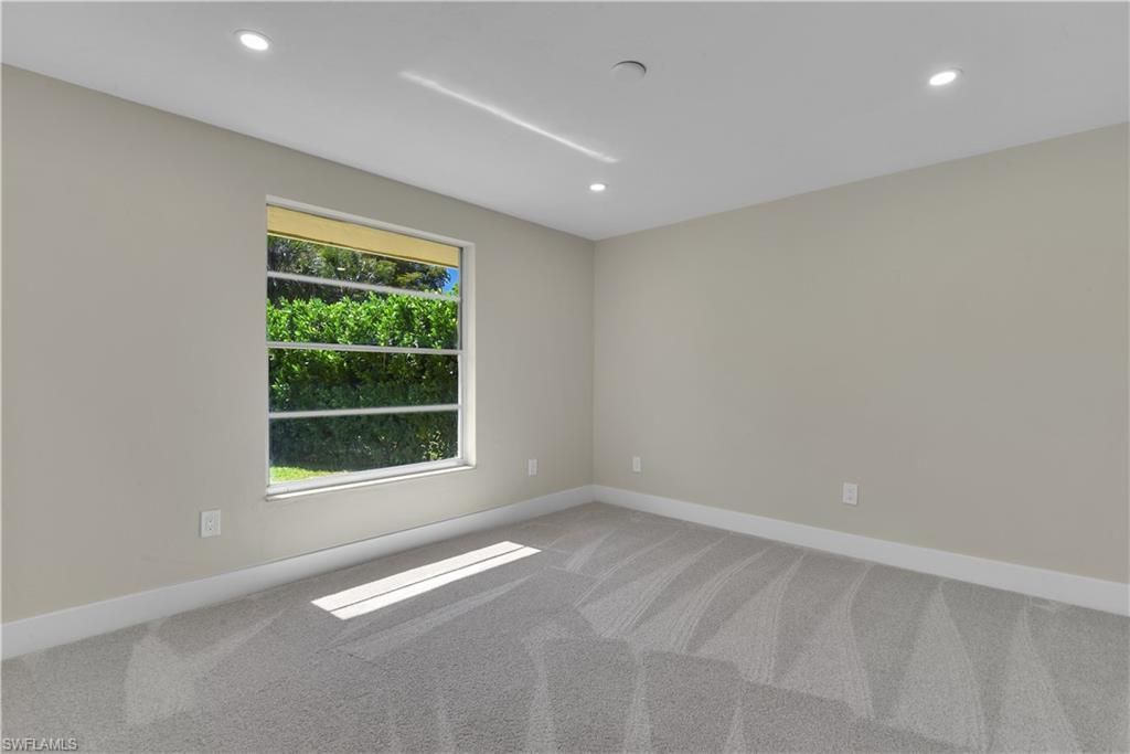 491 Cypress Way E, Naples, FL 34110 Photo