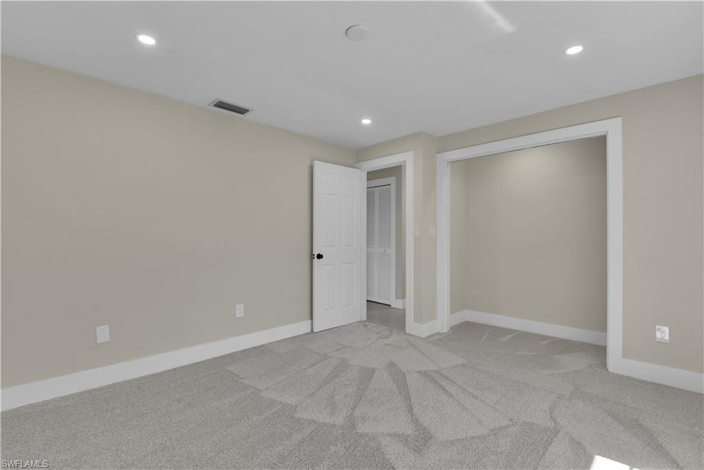 491 Cypress Way E, Naples, FL 34110 Photo