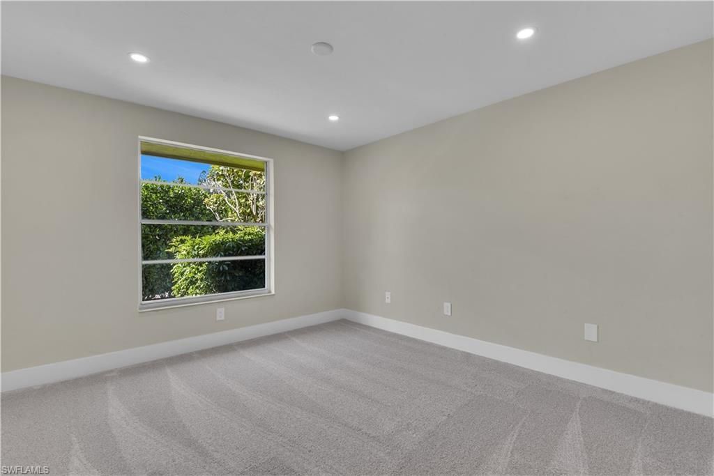 491 Cypress Way E, Naples, FL 34110 Photo