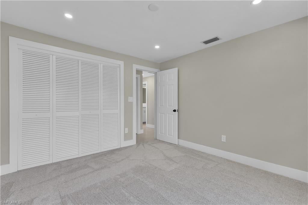 491 Cypress Way E, Naples, FL 34110 Photo
