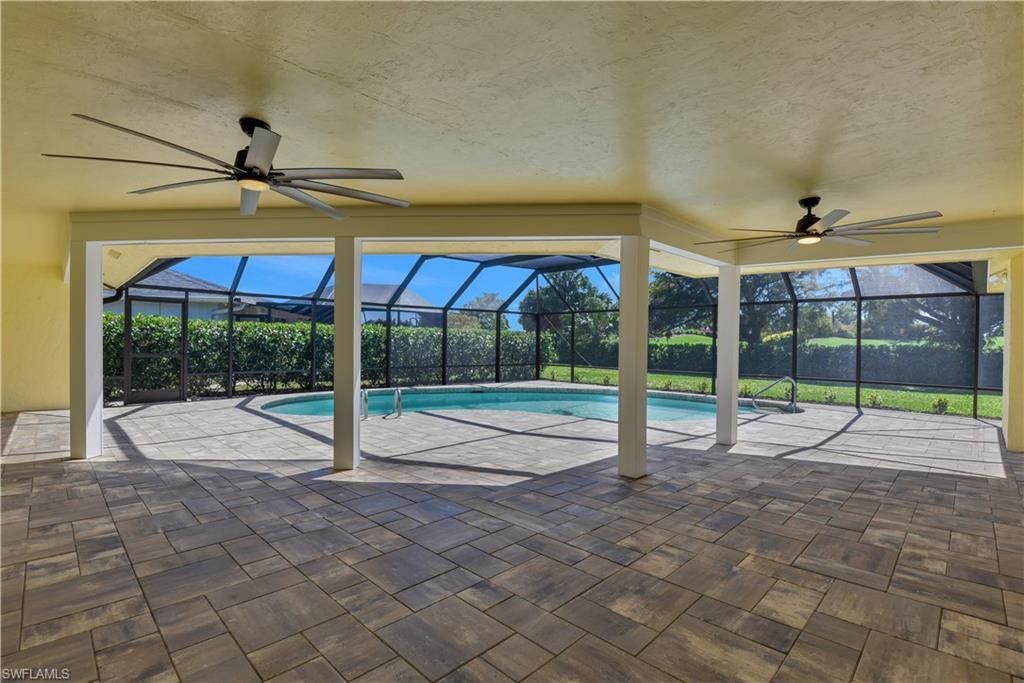 491 Cypress Way E, Naples, FL 34110 Photo
