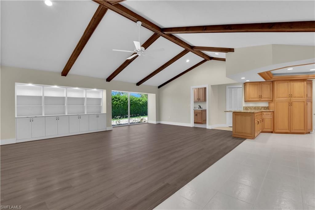 491 Cypress Way E, Naples, FL 34110 Photo