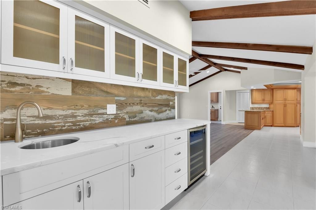 491 Cypress Way E, Naples, FL 34110 Photo