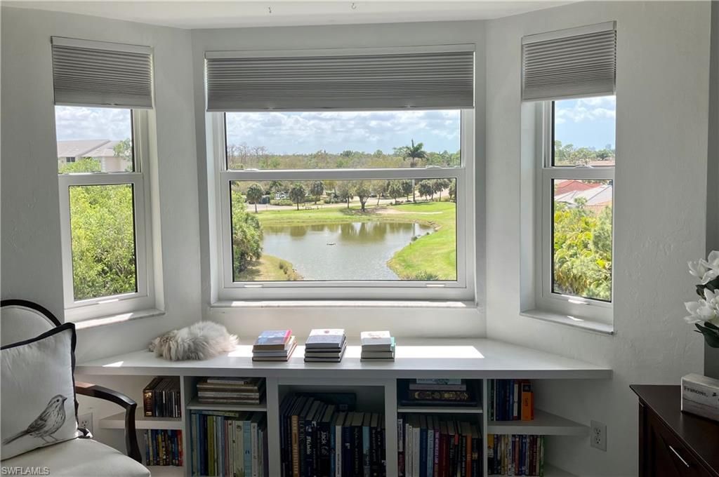 19851 Breckenridge Dr, Unit 508, Estero, FL 33928 Photo