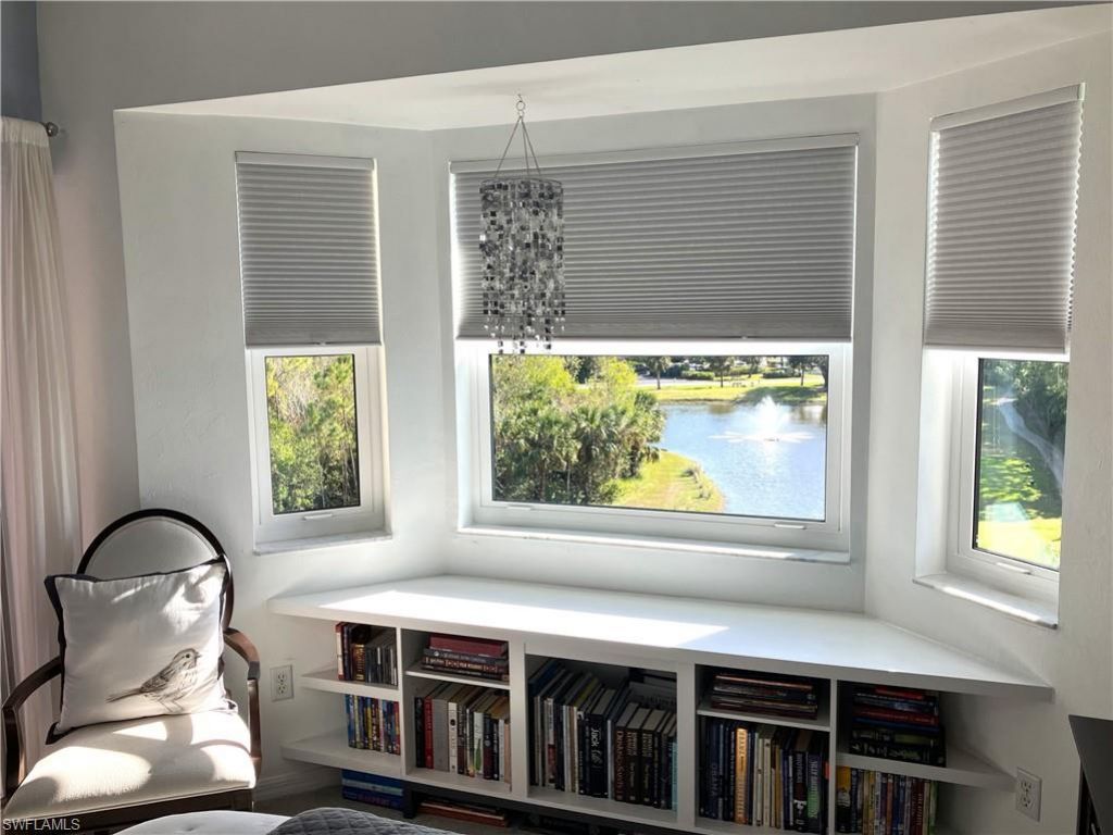 19851 Breckenridge Dr, Unit 508, Estero, FL 33928 Photo