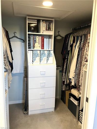 19851 Breckenridge Dr, Unit 508, Estero, FL 33928 Photo