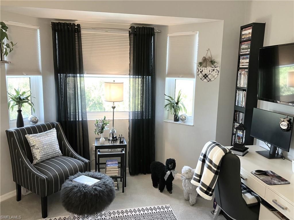 19851 Breckenridge Dr, Unit 508, Estero, FL 33928 Photo