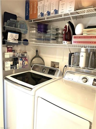 19851 Breckenridge Dr, Unit 508, Estero, FL 33928 Photo