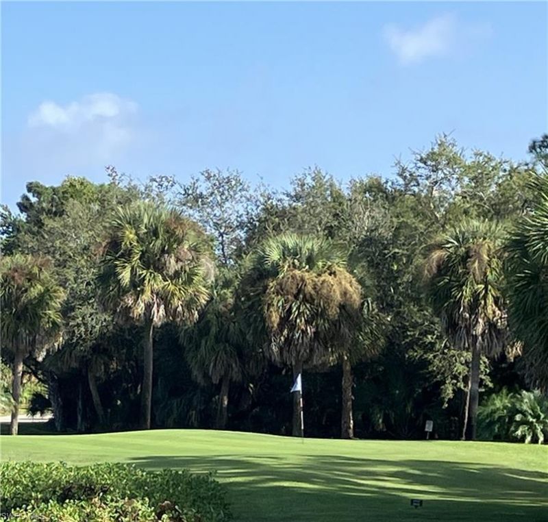 19851 Breckenridge Dr, Unit 508, Estero, FL 33928 Photo