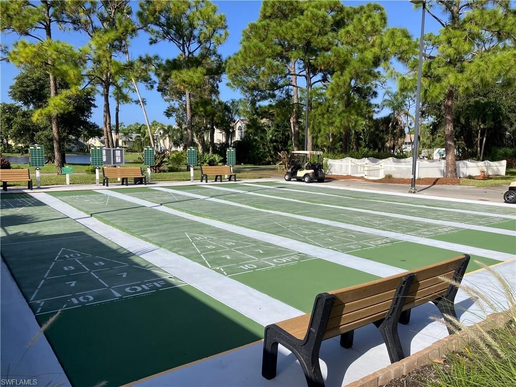 19851 Breckenridge Dr, Unit 508, Estero, FL 33928 Photo