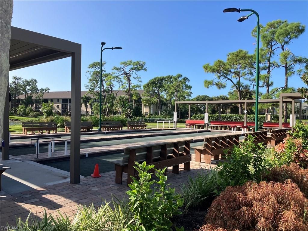 19851 Breckenridge Dr, Unit 508, Estero, FL 33928 Photo