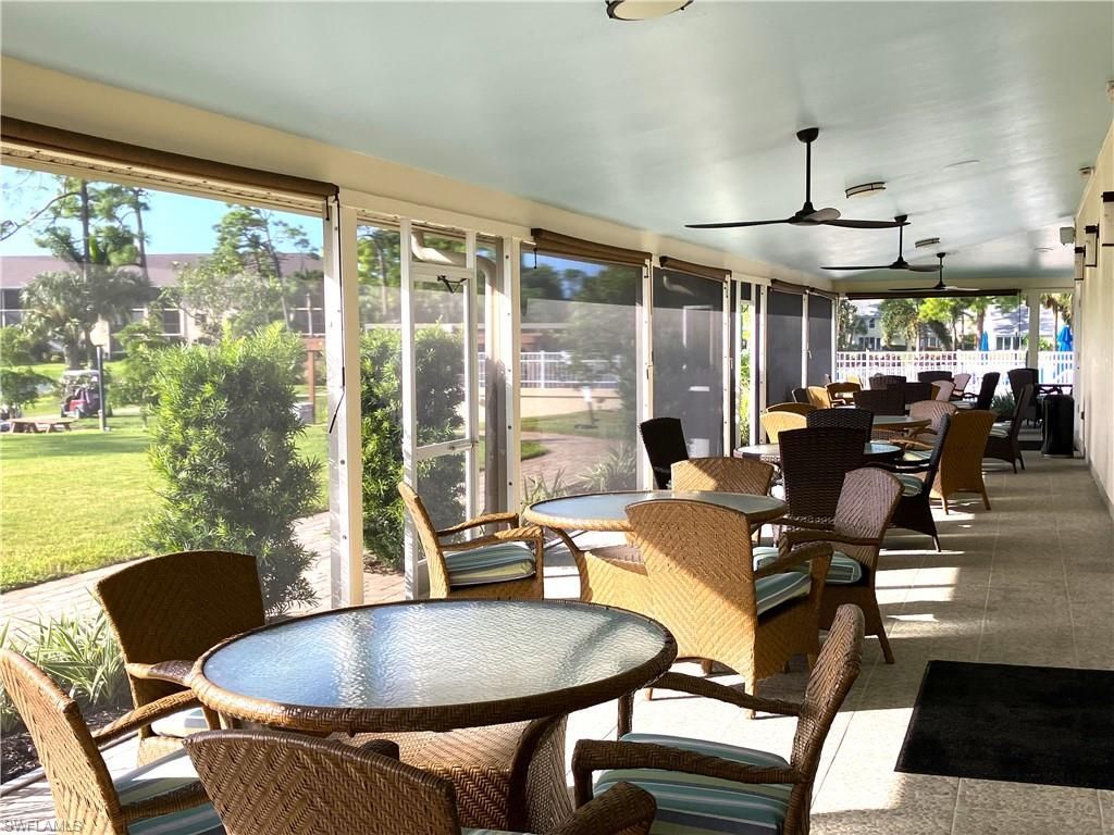 19851 Breckenridge Dr, Unit 508, Estero, FL 33928 Photo