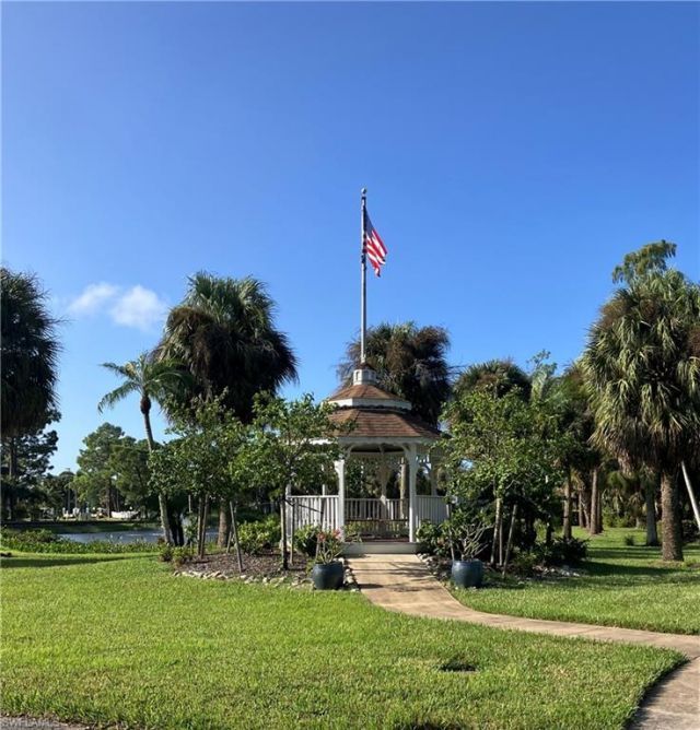 19851 Breckenridge Dr, Unit 508, Estero, FL 33928 Photo