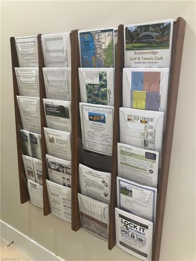 19851 Breckenridge Dr, Unit 508, Estero, FL 33928 Photo