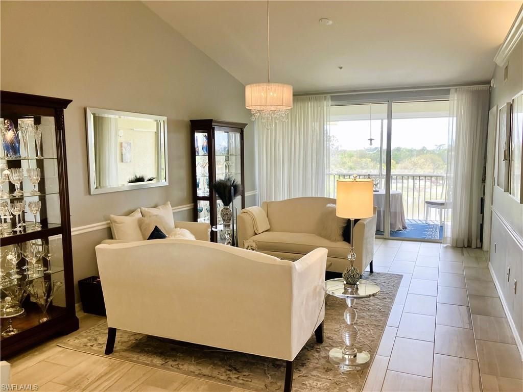 19851 Breckenridge Dr, Unit 508, Estero, FL 33928 Photo