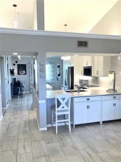 19851 Breckenridge Dr, Unit 508, Estero, FL 33928 Photo