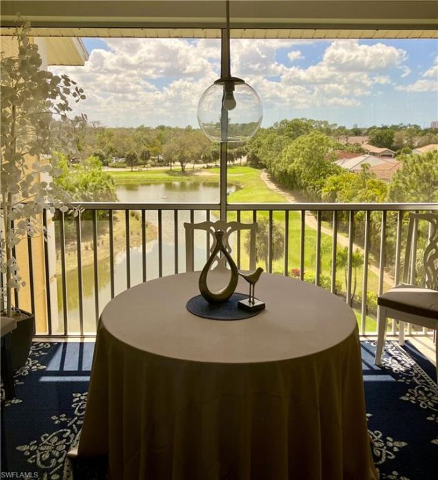 19851 Breckenridge Dr, Unit 508, Estero, FL 33928 Photo