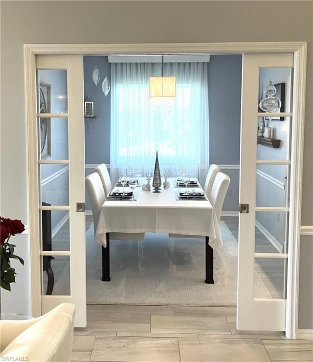 19851 Breckenridge Dr, Unit 508, Estero, FL 33928 Photo