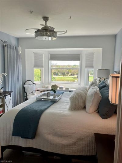 19851 Breckenridge Dr, Unit 508, Estero, FL 33928 Photo