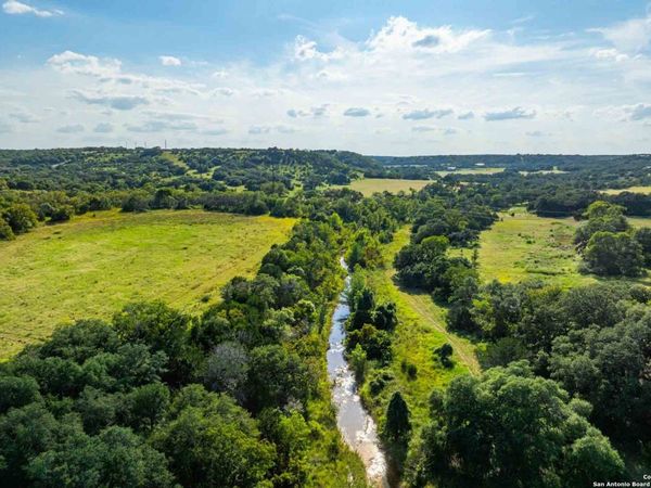 0 FM 1888, Blanco, TX 78606