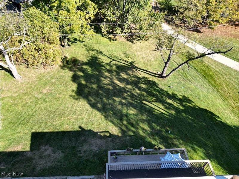 2884 Clearview Drive, Lexington, OH 44904 Photo 10