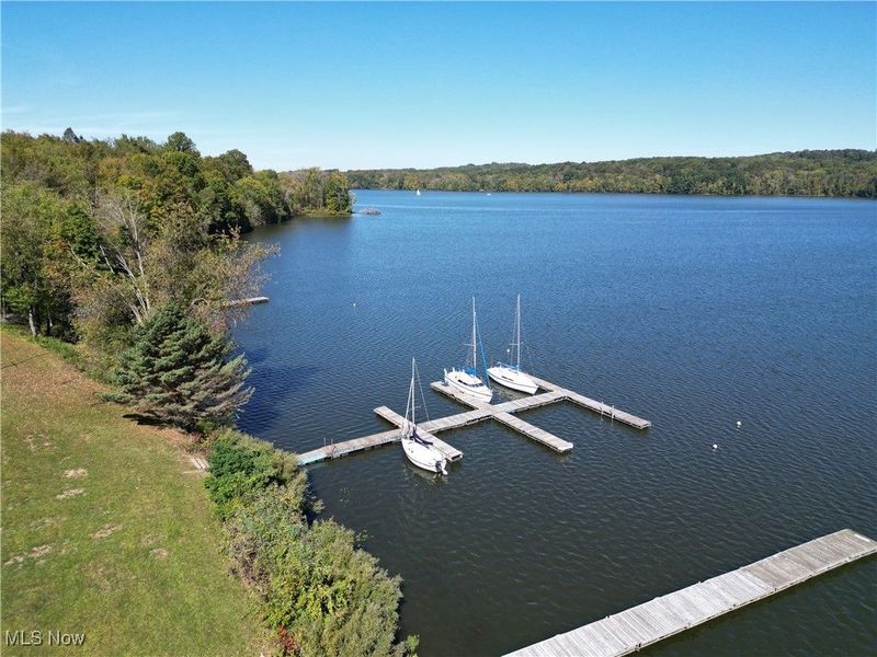 2884 Clearview Drive, Lexington, OH 44904 Photo 11