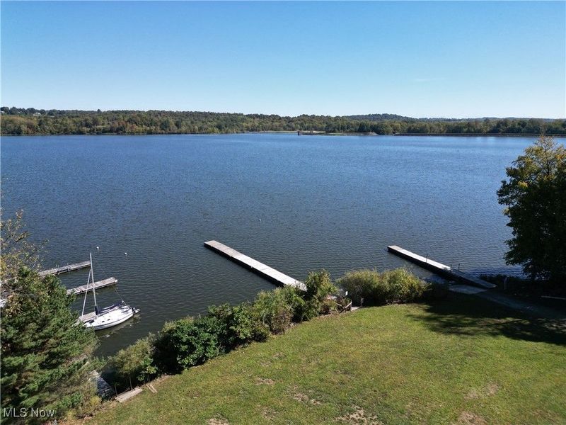 2884 Clearview Drive, Lexington, OH 44904 Photo 12