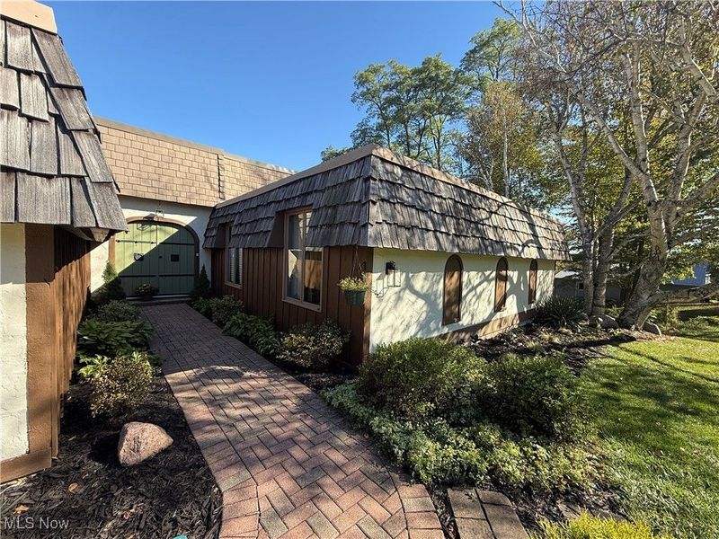 2884 Clearview Drive, Lexington, OH 44904 Photo 13