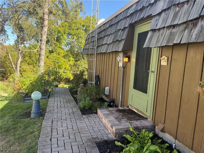 2884 Clearview Drive, Lexington, OH 44904 Photo 14