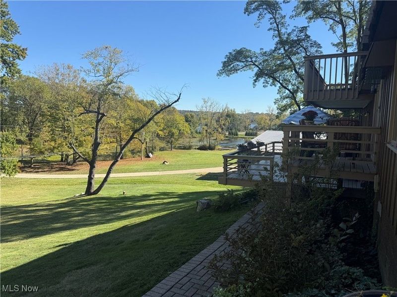 2884 Clearview Drive, Lexington, OH 44904 Photo 15