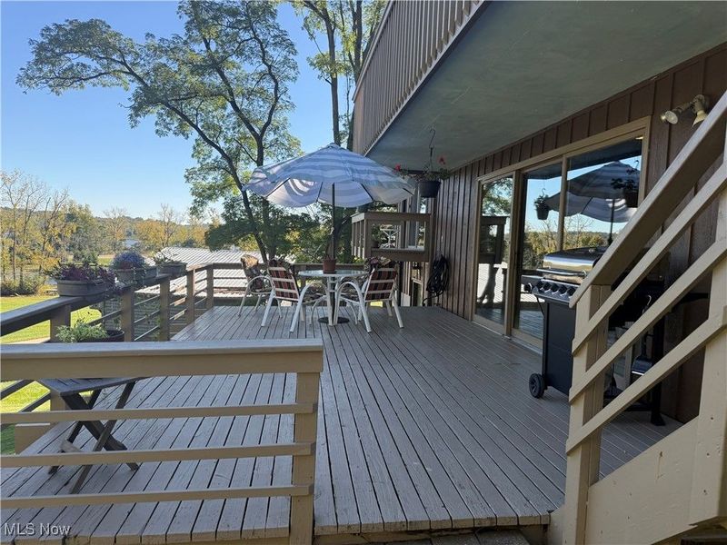 2884 Clearview Drive, Lexington, OH 44904 Photo 16