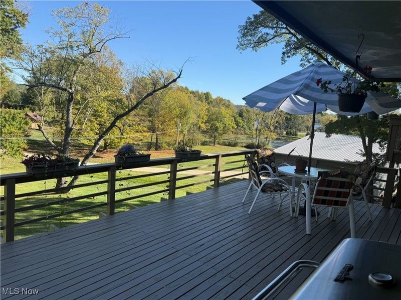 2884 Clearview Drive, Lexington, OH 44904 Photo 17