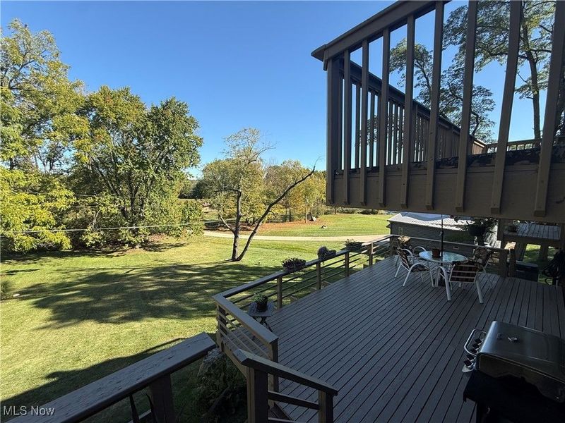 2884 Clearview Drive, Lexington, OH 44904 Photo 19